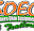 southernohioequipment.com