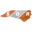 southernoutdoorrestoration.com