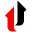 southernpipe.com