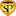 southernpoliceequipment.com
