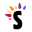 southernqueenslandcountry.com.au