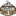 southernrockyard.com