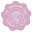 southernrosemonograms.com