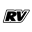 southernrv.com