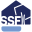 southernscholarship.org