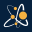 southernscientific.co.uk