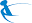 southernscripts.net