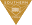 southernsoulyoga.com
