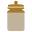 southernspiceirving.com