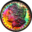 southernstarcoins.com