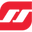 southernstates.com