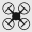 southernsundrones.com.au