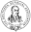 southernsurg.org