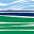 southerntesting.co.uk
