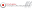 southerntranscription.co.za