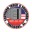 southerntruck.net