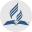 southernunion.com