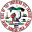 southernute-nsn.gov