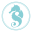 southernviewmedia.com