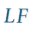 southfladivorce.com