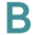 southflorida.blockshopper.com