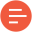 southflorida.citybizlist.com