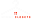 southfloridacabinets.com