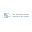 southfloridahomeremodelers.com