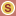 southfrancevillas.com
