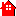 southgatenews.net