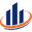 southgaterealtyllc.com