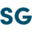 southgenetics.cl