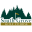 southgrovegolf.com