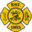southherofire.com