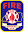 southhillfire.com