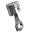 southhoustonengine.com