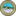 southington.org