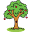 southingtonearlychildhood.org