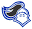 southingtonmfl.com