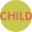 southislandchild.ca