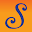 southlakecounseling.com
