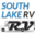 southlakerv.com