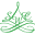 southlakewomensclub.org