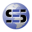southlandelectrical.com