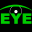 southlandeye.com