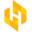 southlandholdings.com