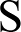 southlandrealtors.com