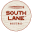southlanebistro.com
