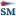 southmicro.com