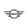 southmini.com